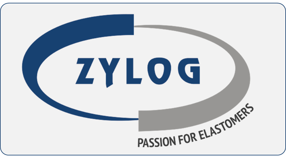 Zylog Logo